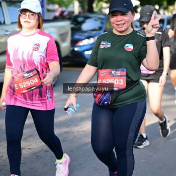 Runner Photo 4006113