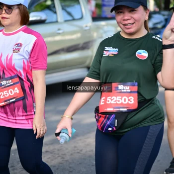 Runner Photo 4006116