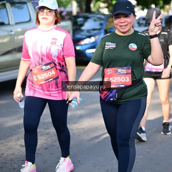Runner Photo 4006117