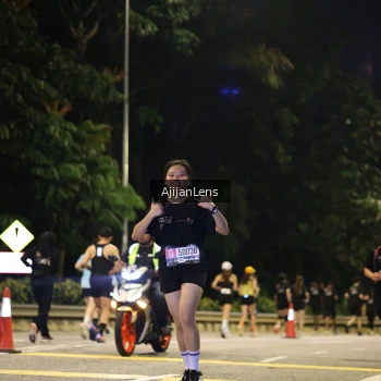Runner Photo 4006124