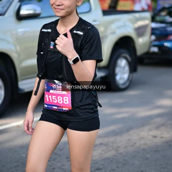 Runner Photo 4006131