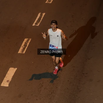 Runner Photo 4006137