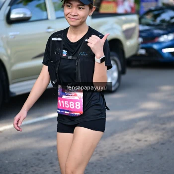 Runner Photo 4006141
