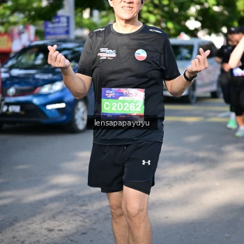 Runner Photo 4006147
