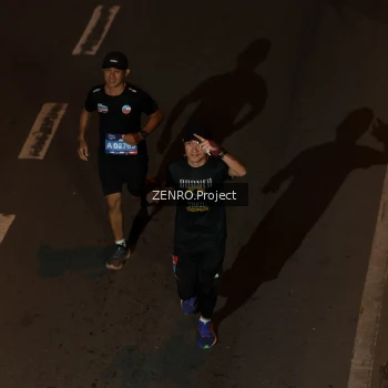 Runner Photo 4006151