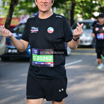 Runner Photo 4006154