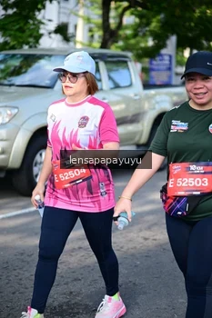 Runner Photo 4006155