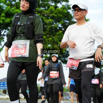 Runner Photo 4006159