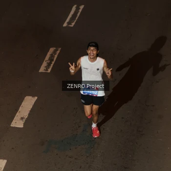 Runner Photo 4006161