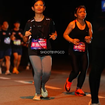 Runner Photo 4006170
