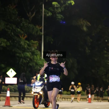 Runner Photo 4006171