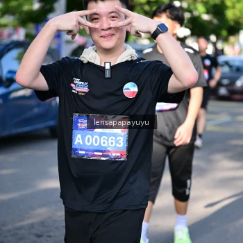 Runner Photo 4006172