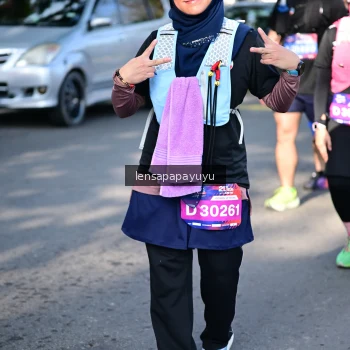 Runner Photo 4006174