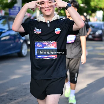 Runner Photo 4006175