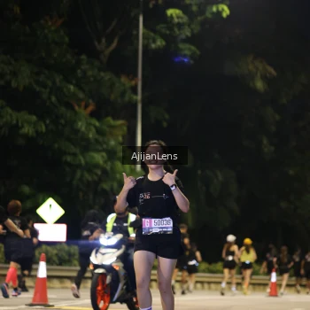 Runner Photo 4006176