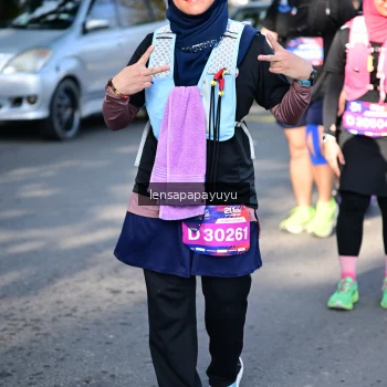 Runner Photo 4006189