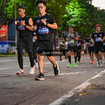 Runner Photo 4006205