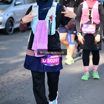 Runner Photo 4006209