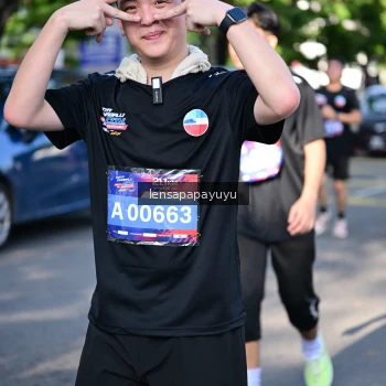 Runner Photo 4006212