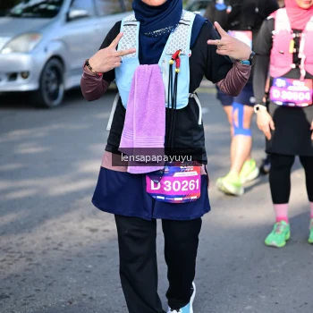 Runner Photo 4006216