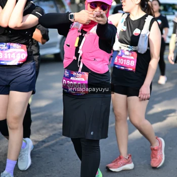 Runner Photo 4006217