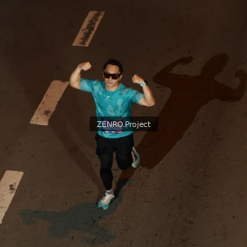 Runner Photo 4006223
