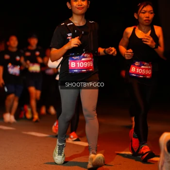 Runner Photo 4006230