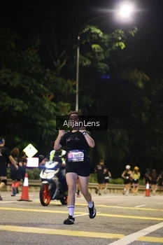Runner Photo 4006235