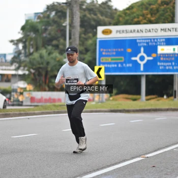 Runner Photo 4006237