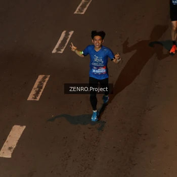 Runner Photo 4006239