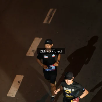 Runner Photo 4006246