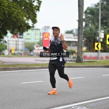 Runner Photo 4006252