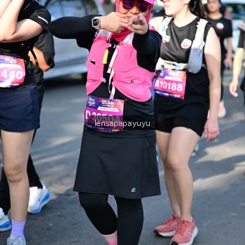 Runner Photo 4006253