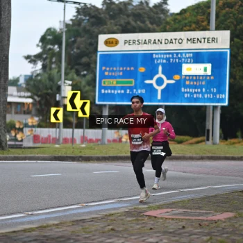 Runner Photo 4006257