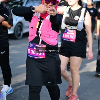 Runner Photo 4006264