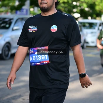 Runner Photo 4006266