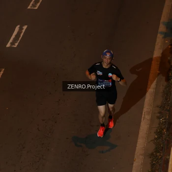 Runner Photo 4006280