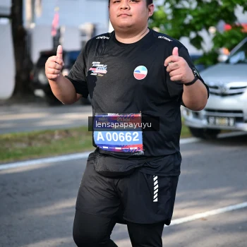 Runner Photo 4006281