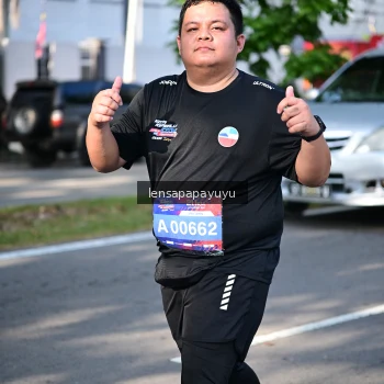 Runner Photo 4006288