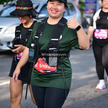Runner Photo 4006289