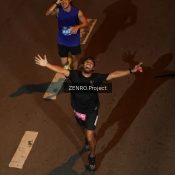 Runner Photo 4006293