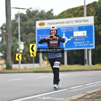 Runner Photo 4006311