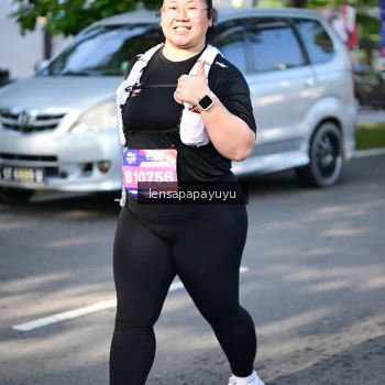 Runner Photo 4006313
