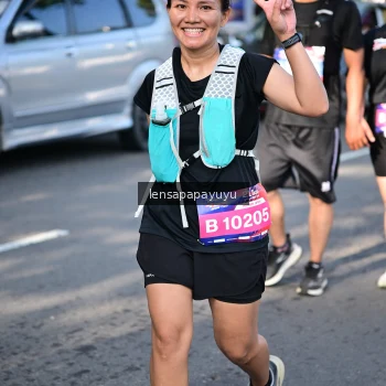 Runner Photo 4006314