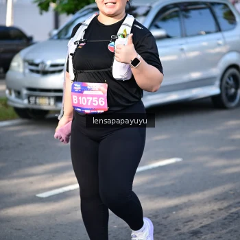 Runner Photo 4006319