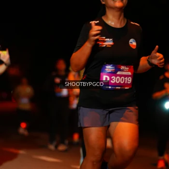 Runner Photo 4006321