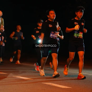 Runner Photo 4006322