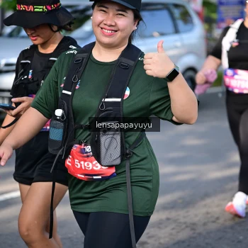Runner Photo 4006323