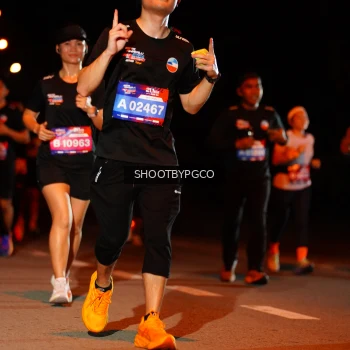 Runner Photo 4006336