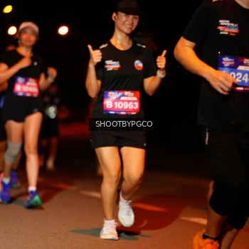 Runner Photo 4006337